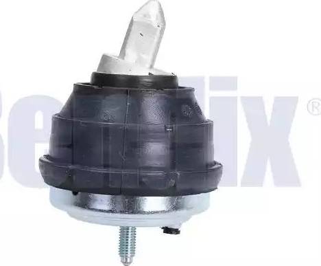 BENDIX 047504B - Sospensione, Motore www.autoricambi360.it