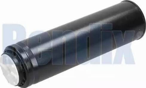 BENDIX 047514B - Kit parapolvere, Ammortizzatore www.autoricambi360.it