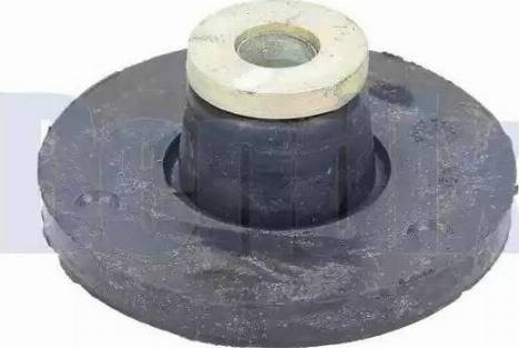 BENDIX 047512B - Sospensione, Motore www.autoricambi360.it