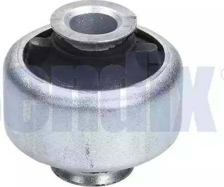 BENDIX 047693B - Supporto, Braccio oscillante www.autoricambi360.it