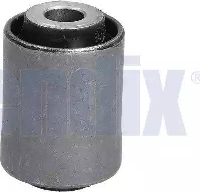 BENDIX 047645B - Supporto, Corpo assiale www.autoricambi360.it