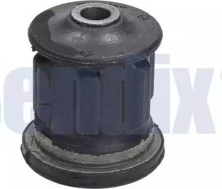 BENDIX 047640B - Supporto, Corpo assiale www.autoricambi360.it