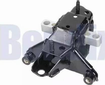 BENDIX 047656B - Sospensione, Motore www.autoricambi360.it