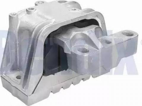 BENDIX 047663B - Sospensione, Motore www.autoricambi360.it
