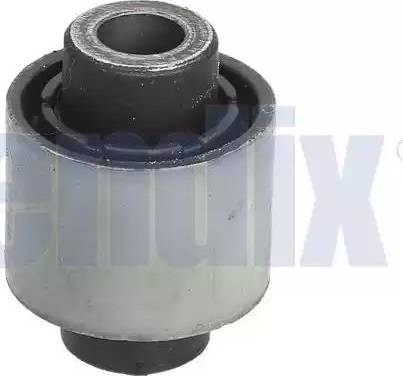 BENDIX 047614B - Supporto, Braccio oscillante www.autoricambi360.it