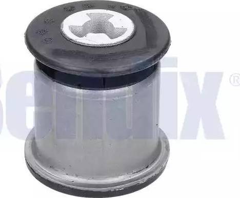 BENDIX 047615B - Supporto, Braccio oscillante www.autoricambi360.it