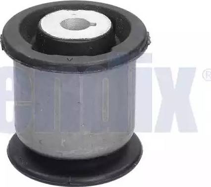 BENDIX 047616B - Cuscinetto, Supporto cambio manuale www.autoricambi360.it