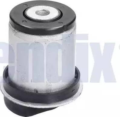 BENDIX 047618B - Supporto, Corpo assiale www.autoricambi360.it