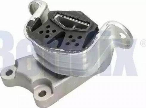 BENDIX 047689B - Cuscinetto, Supporto cambio manuale www.autoricambi360.it