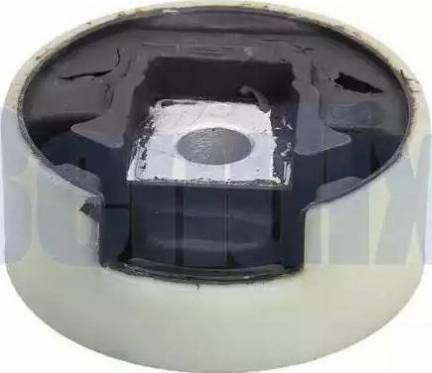 BENDIX 047686B - Sospensione, Motore www.autoricambi360.it