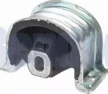 BENDIX 047688B - Sospensione, Motore www.autoricambi360.it