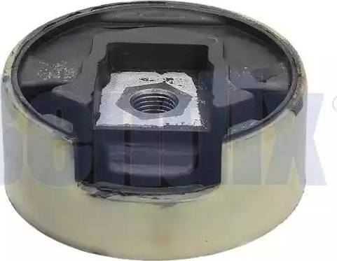 BENDIX 047687B - Sospensione, Motore www.autoricambi360.it