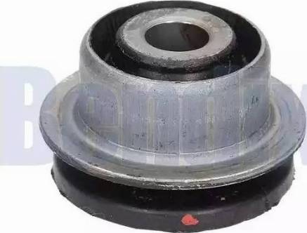BENDIX 047629B - Supporto, Braccio oscillante www.autoricambi360.it