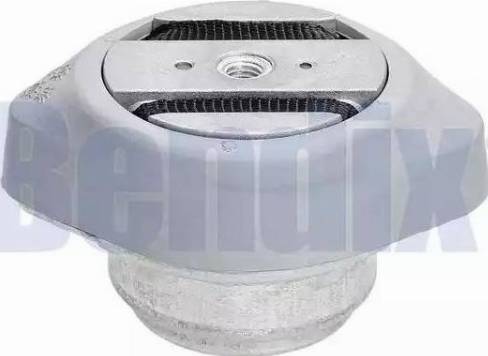 BENDIX 047676B - Cuscinetto, Supporto cambio manuale www.autoricambi360.it