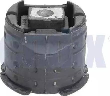 BENDIX 047051B - Supporto, Corpo assiale www.autoricambi360.it