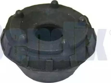 BENDIX 047017B - Supporto ammortizzatore a molla www.autoricambi360.it