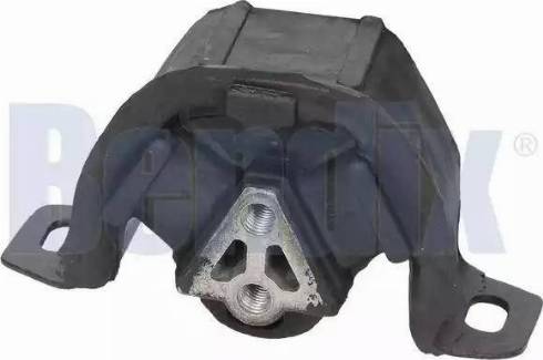 BENDIX 047038B - Sospensione, Motore www.autoricambi360.it