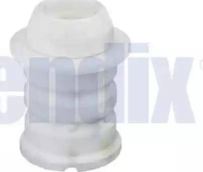 BENDIX 047079B - Tampone paracolpo, Sospensione www.autoricambi360.it