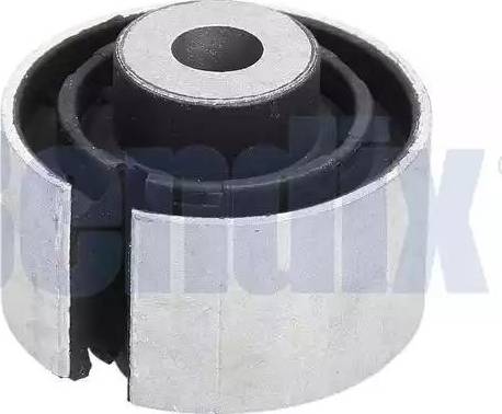 BENDIX 047195B - Supporto, Braccio oscillante www.autoricambi360.it