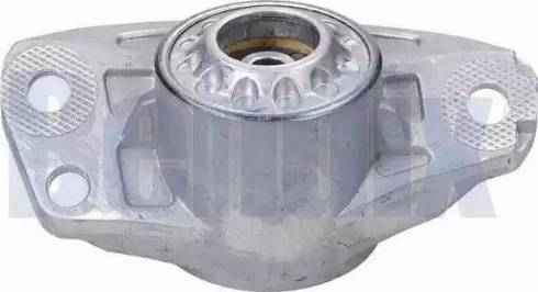 BENDIX 047196B - Supporto ammortizzatore a molla www.autoricambi360.it