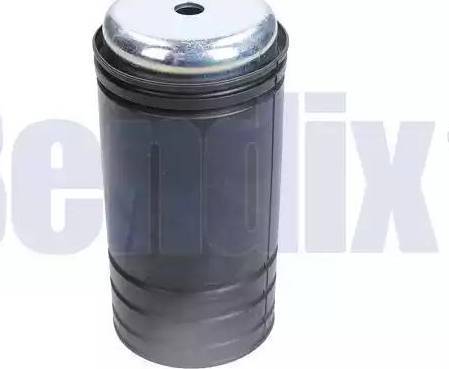 BENDIX 047160B - Parapolvere, Ammortizzatore www.autoricambi360.it