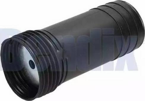 BENDIX 047161B - Parapolvere, Ammortizzatore www.autoricambi360.it