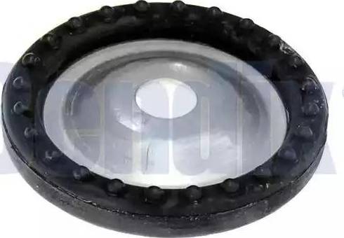 BENDIX 047104B - Piattello reggimolla www.autoricambi360.it
