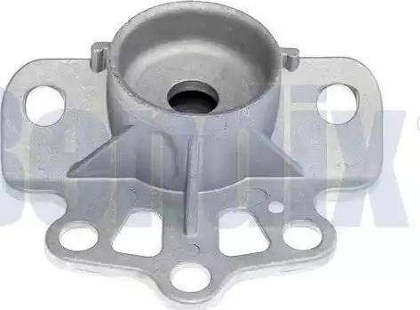 BENDIX 047106B - Supporto ammortizzatore a molla www.autoricambi360.it