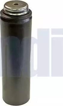 BENDIX 047185B - Kit parapolvere, Ammortizzatore www.autoricambi360.it