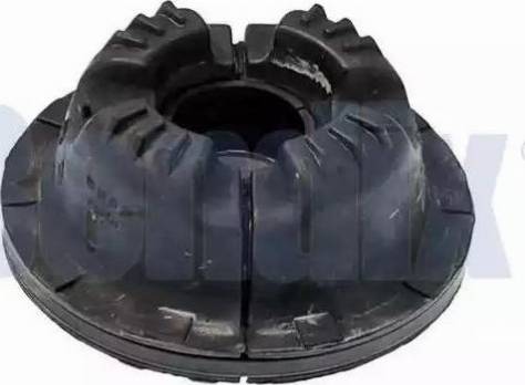 BENDIX 047131B - Supporto ammortizzatore a molla www.autoricambi360.it