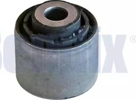 BENDIX 047137B - Supporto, Braccio oscillante www.autoricambi360.it