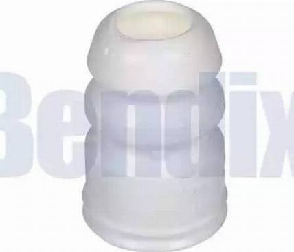 BENDIX 047175B - Tampone paracolpo, Sospensione www.autoricambi360.it