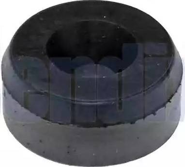 BENDIX 047855B - Tampone paracolpo, Sospensione www.autoricambi360.it