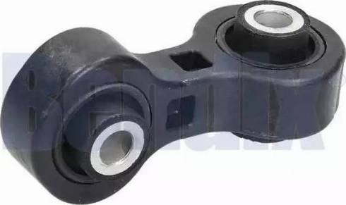 BENDIX 047853B - Asta / Puntone, Stabilizzatore www.autoricambi360.it