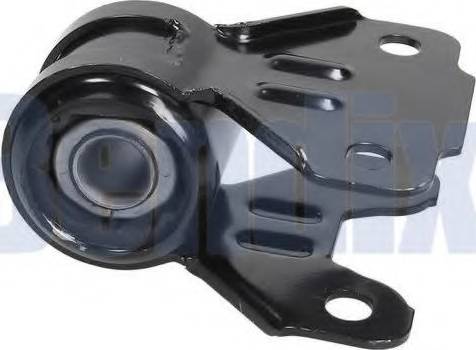 BENDIX 047874B - Supporto, Braccio oscillante www.autoricambi360.it
