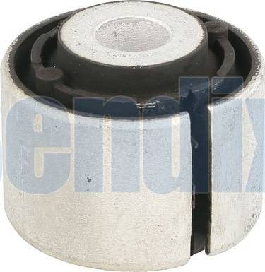 BENDIX 047871B - Supporto, Braccio oscillante www.autoricambi360.it