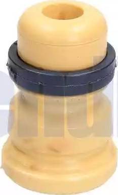 BENDIX 047392B - Tampone paracolpo, Sospensione www.autoricambi360.it