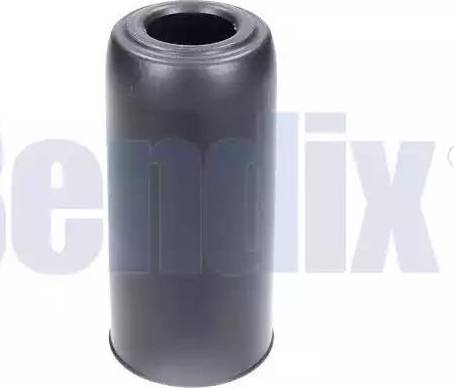 BENDIX 047397B - Parapolvere, Ammortizzatore www.autoricambi360.it