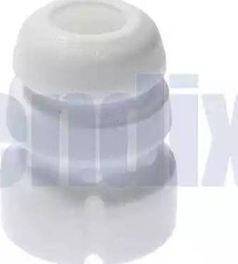 BENDIX 047304B - Tampone paracolpo, Sospensione www.autoricambi360.it