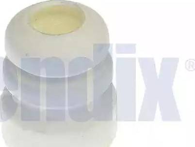 BENDIX 047305B - Tampone paracolpo, Sospensione www.autoricambi360.it