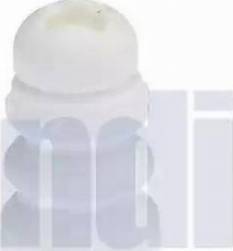 BENDIX 047306B - Tampone paracolpo, Sospensione www.autoricambi360.it