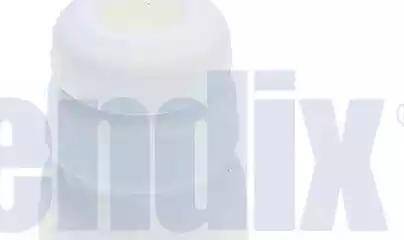 BENDIX 047303B - Tampone paracolpo, Sospensione www.autoricambi360.it