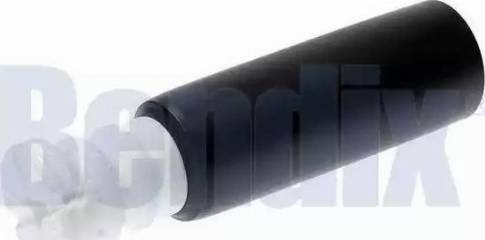 BENDIX 047312B - Kit parapolvere, Ammortizzatore www.autoricambi360.it