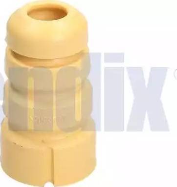 BENDIX 047386B - Tampone paracolpo, Sospensione www.autoricambi360.it