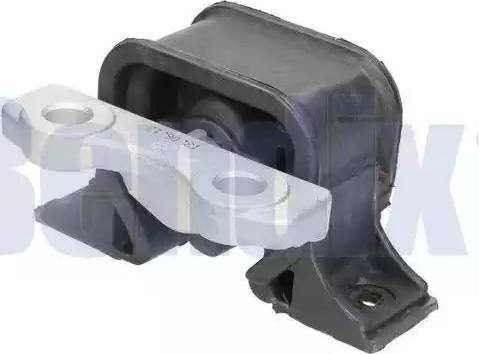 BENDIX 047380B - Sospensione, Motore www.autoricambi360.it