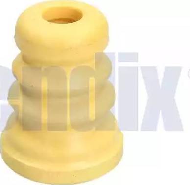 BENDIX 047388B - Tampone paracolpo, Sospensione www.autoricambi360.it