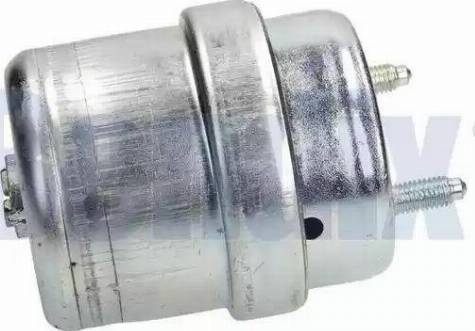 BENDIX 047334B - Sospensione, Motore www.autoricambi360.it