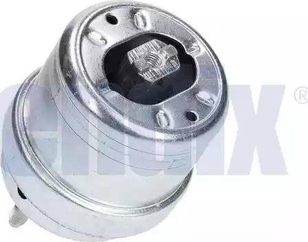 BENDIX 047335B - Sospensione, Motore www.autoricambi360.it