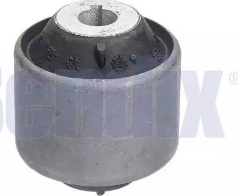 BENDIX 047331B - Supporto, Braccio oscillante www.autoricambi360.it