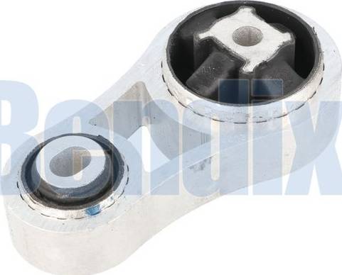 BENDIX 047321B - Sospensione, Motore www.autoricambi360.it